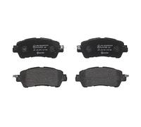 Brembo P 49 055 freno