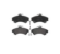 Brembo P 50 055 Pastillas de Frenos