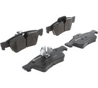 Brembo P 50 064 Pastillas de Frenos