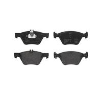 Brembo P 50 075 Pastillas de Frenos