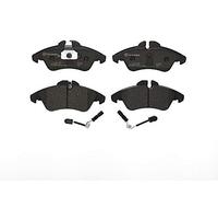 Brembo P 50 080 Pastillas de Frenos