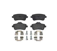 Brembo P 50 100 Pastillas de Frenos