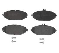 Brembo P 50 124 Pastillas de Frenos