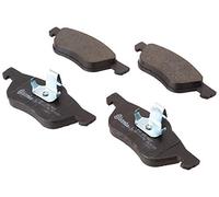Brembo P 56 037 Pastillas de Frenos