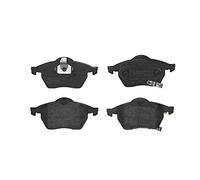 Brembo P 59 029 Pastillas de Frenos