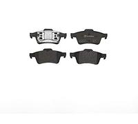 Brembo P 59 044 Pastillas de Frenos