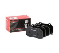 Brembo P 59 094 Pastillas de Frenos