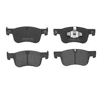 Brembo P 61 116 Pastillas de Frenos