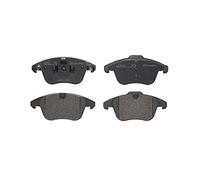 Brembo P 61 117 Pastillas de Frenos