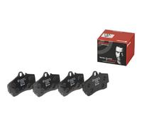 Brembo Pastillas de Frenos P 65 008