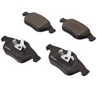 Brembo P 68 030 Pastillas de Frenos