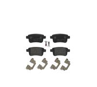 Brembo P 68 043 Pastillas de Frenos