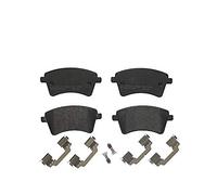 Brembo P 68 044 Pastillas de Frenos