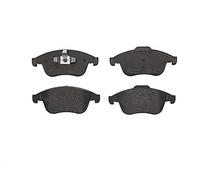 Brembo P 68 047 Pastillas de Frenos