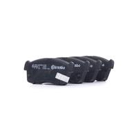 BREMBO P 79 012 Juego de pastillas de freno
