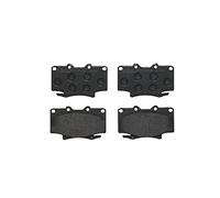 Brembo P 83 025 Pastillas de Frenos