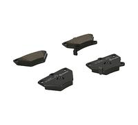 Brembo P 83 052 Pastillas de Frenos