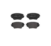 Brembo P 83 055 Pastillas de Frenos