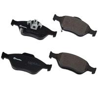 Brembo P 83 085 Pastillas de Frenos