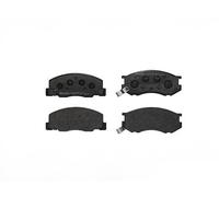 Pastillas de freno P 83 093 BREMBO para TOYOTA PREVIA I