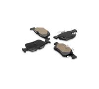 Brembo P 83 099 Pastillas de Frenos