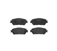 Brembo P 83 105 Pastillas de Frenos