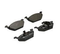 Brembo P 83 106 Pastillas de Frenos