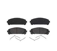 Brembo P 83 145 Pastillas de Frenos