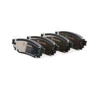 Brembo P 83 160 freno