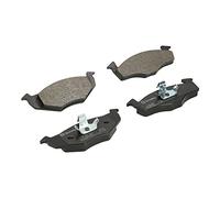 Brembo P 85 031 Pastillas de Frenos