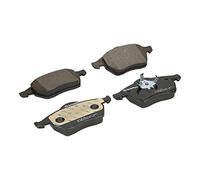 Brembo P 85 036 Pastillas de Frenos