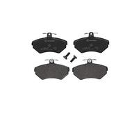 Brembo P 85 042 Pastillas de Frenos