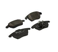 Juego de pastillas de freno BREMBO P 85 075, delante