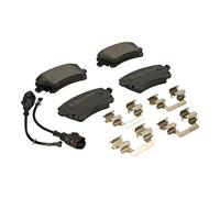 Brembo P 85 083 Pastillas de Frenos