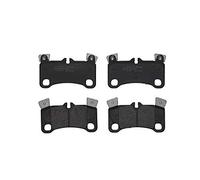 Brembo P 85 103 Pastillas de Frenos