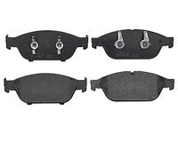 Brembo P 85 127 Pastillas de Frenos