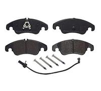 Brembo P 85 145 Pastillas de Frenos