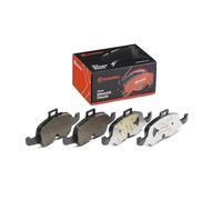 Brembo P 85 160X - Pastilla de freno