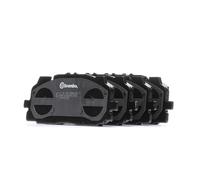 Brembo P 85 165 Pastillas de freno