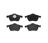 Brembo P 86 015 Pastillas de Frenos