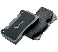 Brembo P A6 013 Pastillas de Frenos