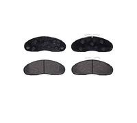 Brembo P B7 001 Pastillas de Frenos