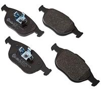 Brembo P24058 Pastillas de Frenos