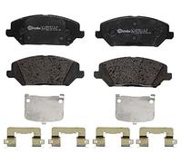 BREMBO P30110