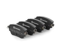 BREMBO P50151