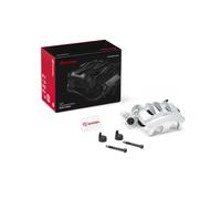 BREMBO Pinza De Freno Delante Derecha Para Mercedes-Benz Viano W639 V-Clase