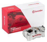 Brembo Pinza de freno delantera Brembo Stylema