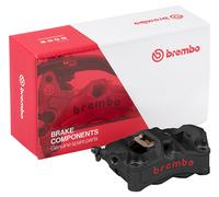 Brembo Pinza de freno delantera Brembo Stylema
