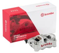 Brembo Pinza de freno delantera Brembo Stylema