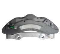 BREMBO Pinza De Freno Delantera Derecha 6-Pistones Para Audi Q7 4M Q8 4N